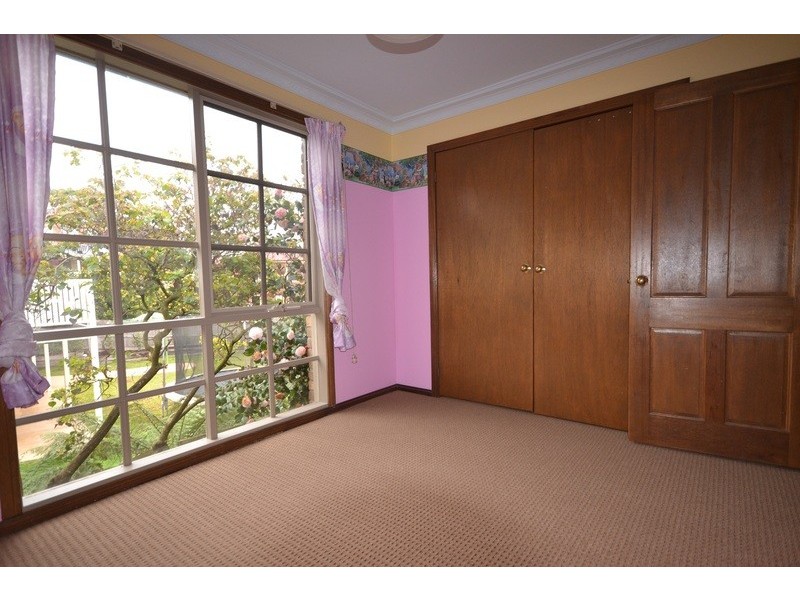 16 Great Oak Court, Mooroolbark VIC 3138