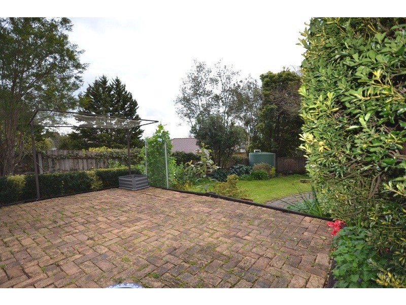 16 Great Oak Court, Mooroolbark VIC 3138