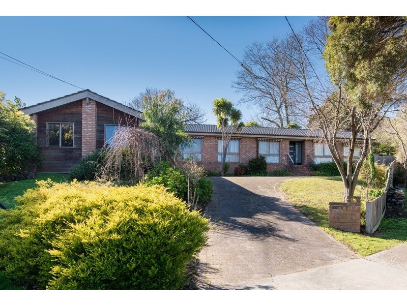 3 Lowe Court, Bayswater North VIC 3153