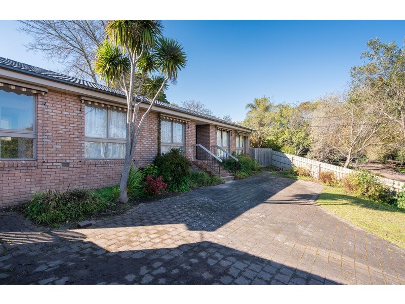 3 Lowe Court, Bayswater North VIC 3153