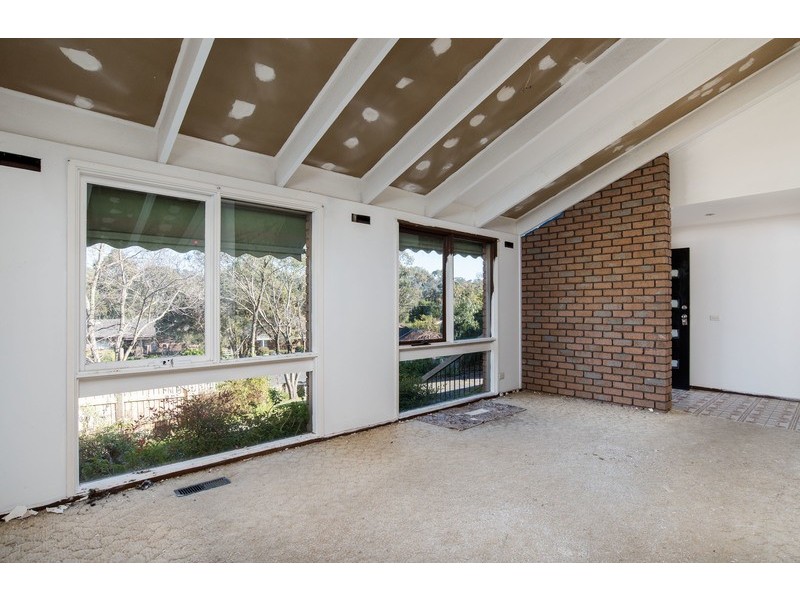 3 Lowe Court, Bayswater North VIC 3153