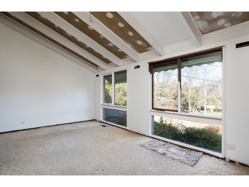 3 Lowe Court, Bayswater North VIC 3153