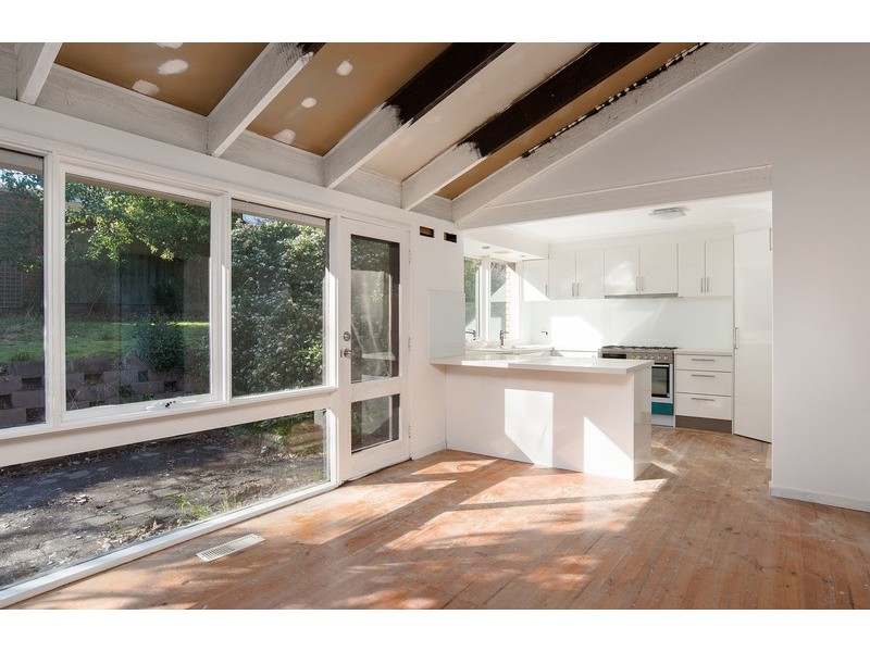 3 Lowe Court, Bayswater North VIC 3153