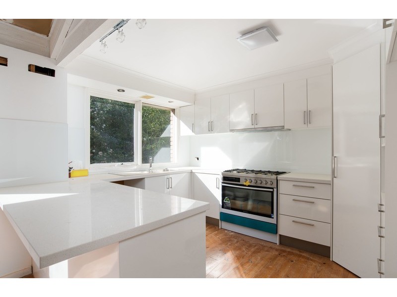 3 Lowe Court, Bayswater North VIC 3153