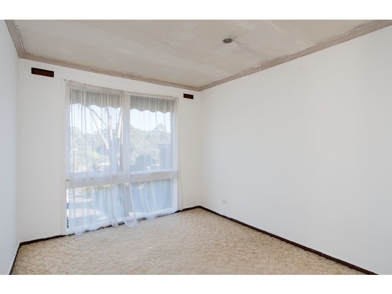 3 Lowe Court, Bayswater North VIC 3153