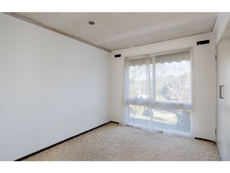 3 Lowe Court, Bayswater North VIC 3153