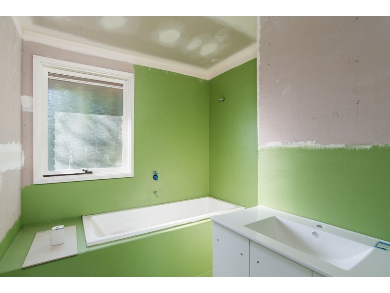 3 Lowe Court, Bayswater North VIC 3153