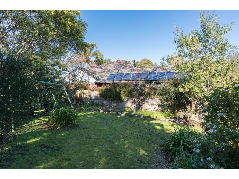 3 Lowe Court, Bayswater North VIC 3153
