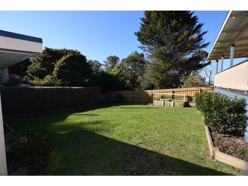 25 Bailey Road, Mount Evelyn VIC 3796