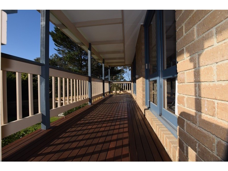 25 Bailey Road, Mount Evelyn VIC 3796