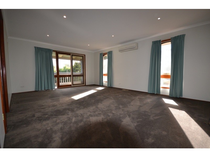 25 Bailey Road, Mount Evelyn VIC 3796