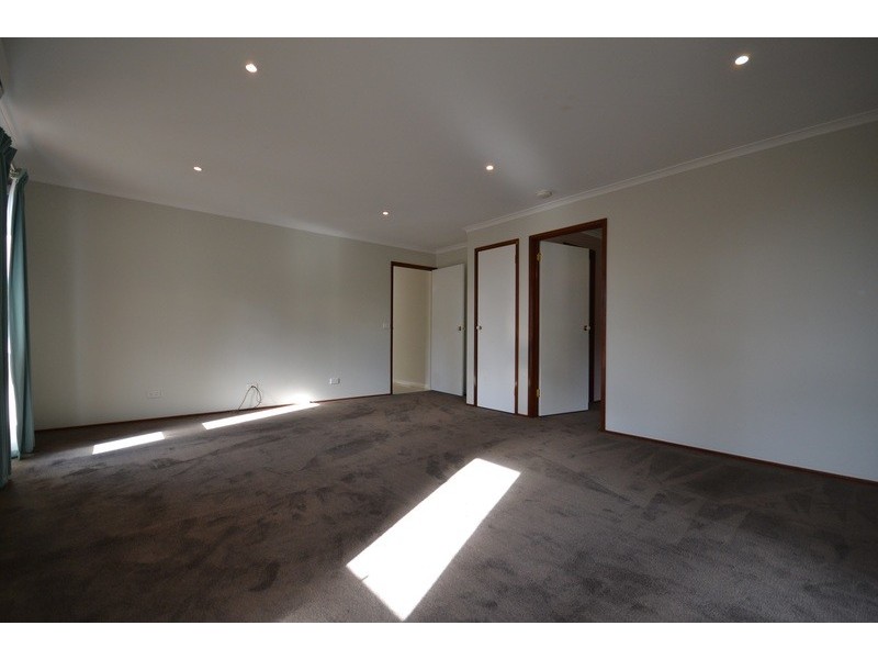 25 Bailey Road, Mount Evelyn VIC 3796