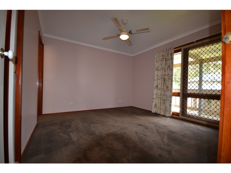 25 Bailey Road, Mount Evelyn VIC 3796