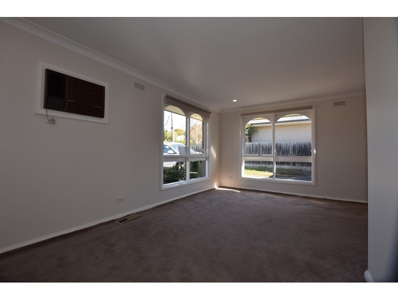 25 Bailey Road, Mount Evelyn VIC 3796