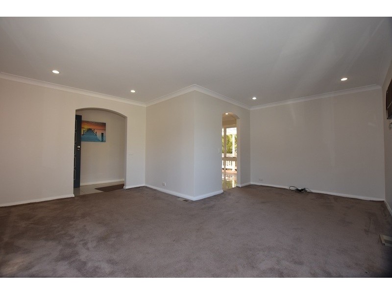 25 Bailey Road, Mount Evelyn VIC 3796