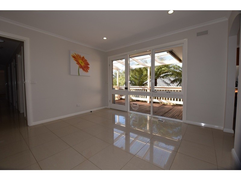 25 Bailey Road, Mount Evelyn VIC 3796