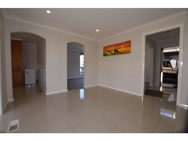 25 Bailey Road, Mount Evelyn VIC 3796