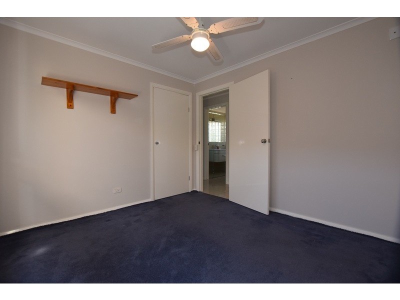 25 Bailey Road, Mount Evelyn VIC 3796