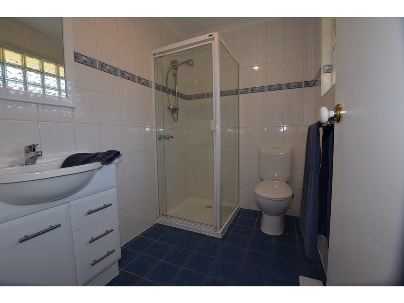 25 Bailey Road, Mount Evelyn VIC 3796