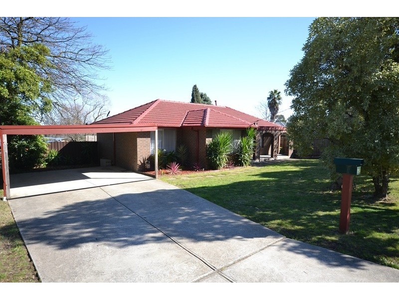 754 Mt Dandenong Road, Kilsyth VIC 3137