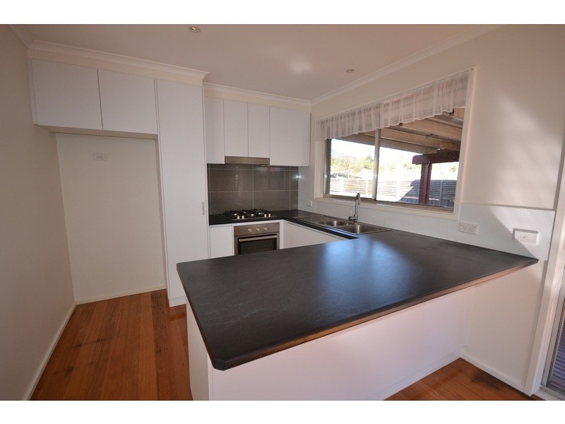 754 Mt Dandenong Road, Kilsyth VIC 3137