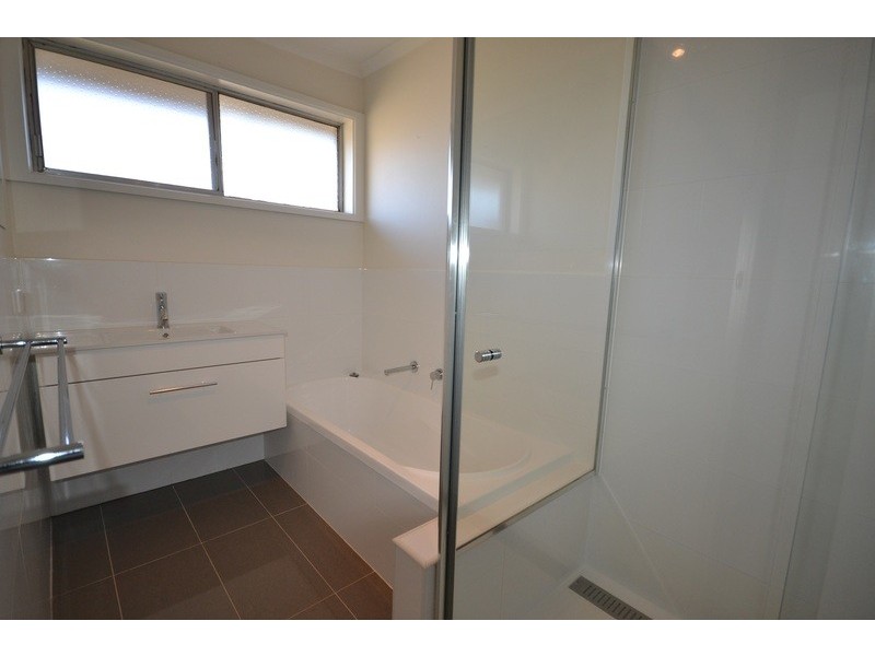 754 Mt Dandenong Road, Kilsyth VIC 3137