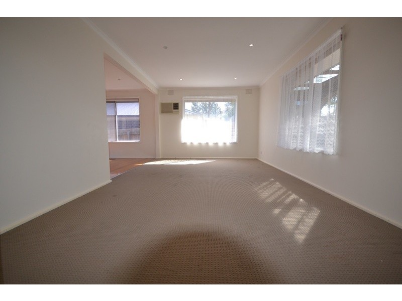 754 Mt Dandenong Road, Kilsyth VIC 3137