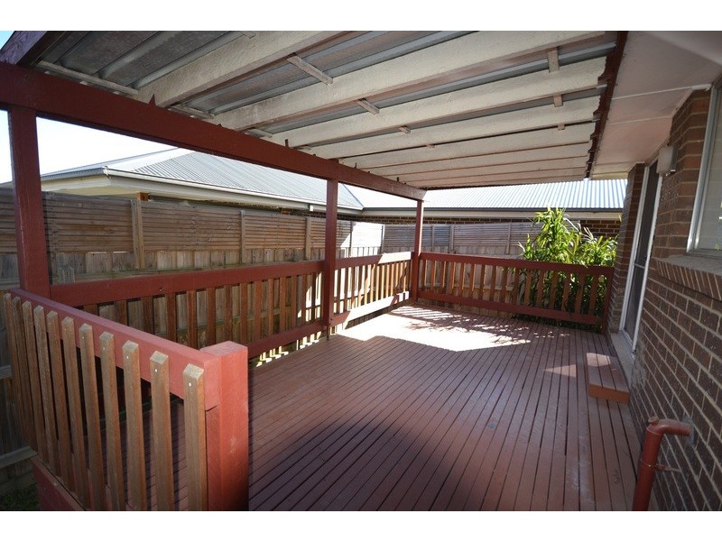 754 Mt Dandenong Road, Kilsyth VIC 3137