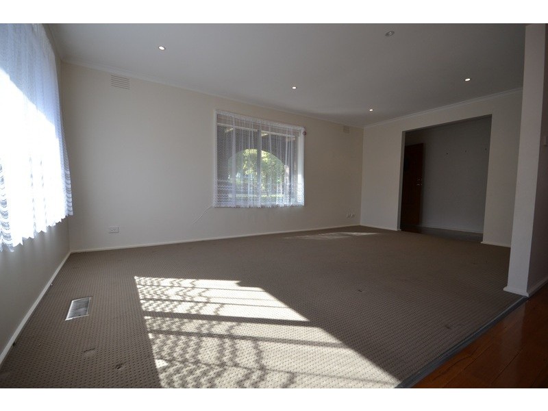 754 Mt Dandenong Road, Kilsyth VIC 3137