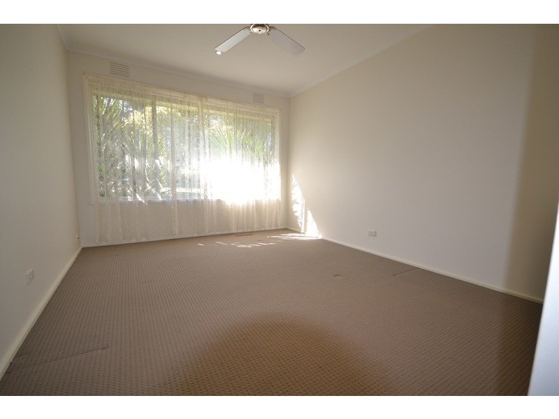 754 Mt Dandenong Road, Kilsyth VIC 3137