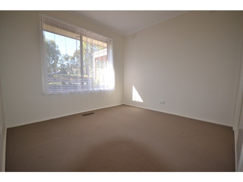 754 Mt Dandenong Road, Kilsyth VIC 3137