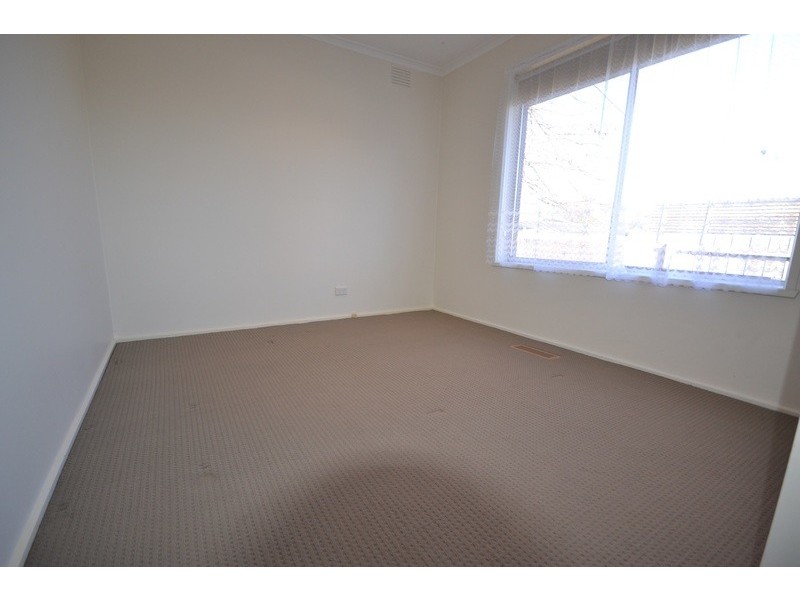 754 Mt Dandenong Road, Kilsyth VIC 3137