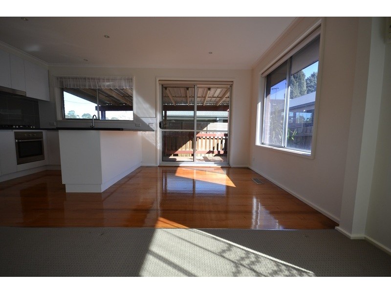 754 Mt Dandenong Road, Kilsyth VIC 3137