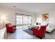 2/26 Tamworth Road, Kilsyth VIC 3137