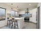 2/26 Tamworth Road, Kilsyth VIC 3137