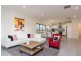 2/26 Tamworth Road, Kilsyth VIC 3137