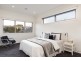 2/26 Tamworth Road, Kilsyth VIC 3137