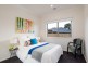 2/26 Tamworth Road, Kilsyth VIC 3137