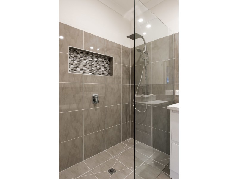2/26 Tamworth Road, Kilsyth VIC 3137