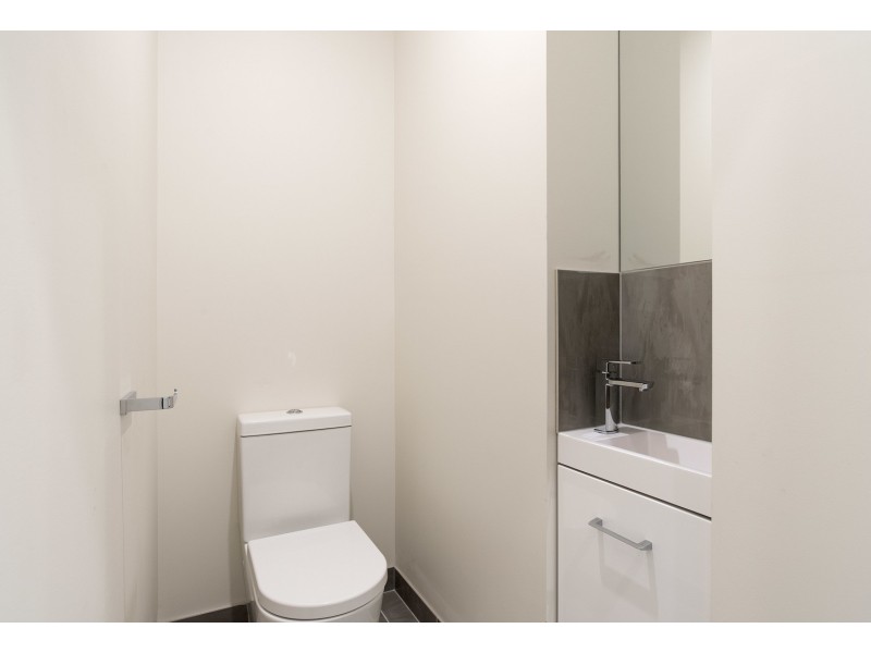 2/26 Tamworth Road, Kilsyth VIC 3137