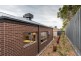 2/26 Tamworth Road, Kilsyth VIC 3137