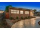 2/26 Tamworth Road, Kilsyth VIC 3137