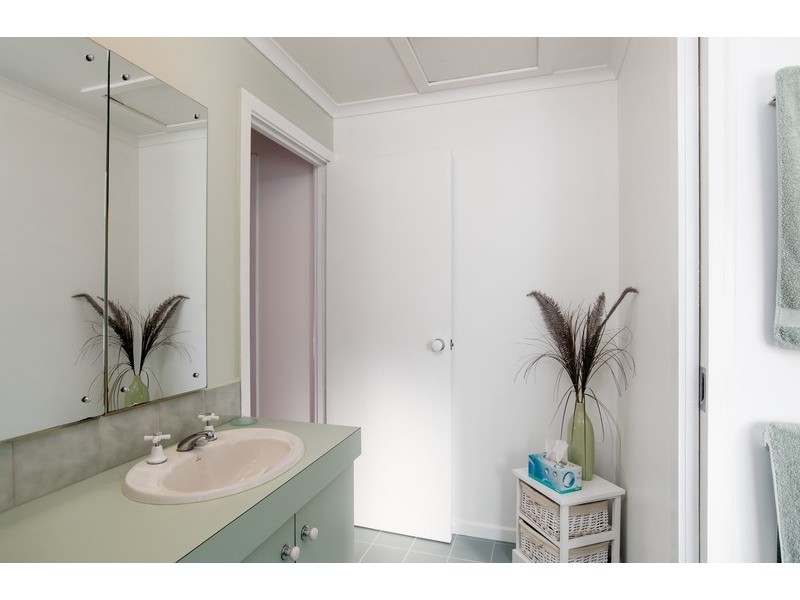 11 Derriman Court, Mooroolbark VIC 3138