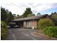 6 Nambour Drive, Mooroolbark VIC 3138