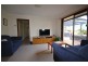 6 Nambour Drive, Mooroolbark VIC 3138
