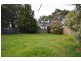 6 Nambour Drive, Mooroolbark VIC 3138
