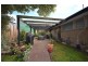 6 Nambour Drive, Mooroolbark VIC 3138