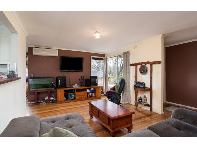 5 Orrong Road, Mooroolbark VIC 3138