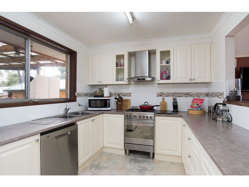 5 Orrong Road, Mooroolbark VIC 3138