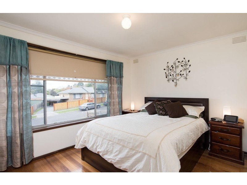 5 Orrong Road, Mooroolbark VIC 3138